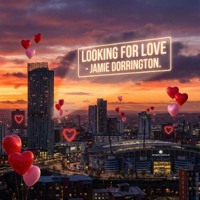 Looking For Love