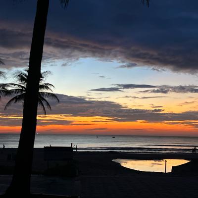 #46 Có em bé nào bên trong bạn đang cần được vỗ về không? #46 Có em bé nào bên trong bạn đang cần được vỗ về không?