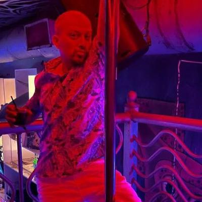 Scripting on Nostr with NOMAD Scripting on Nostr with NOMAD