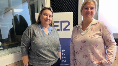 Fibroreal ha organizado para este jueves el seminario 'Desigualdad Social, Discapacidad y Dolor'