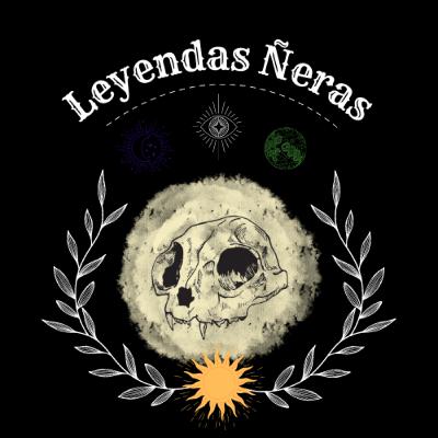 Leyendas ñeras (Piloto) Leyendas ñeras (Piloto)