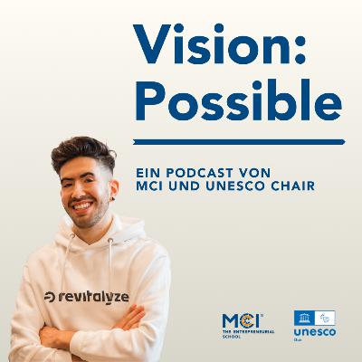 Digitale Baustelle: Wandel statt Stillstand - mit David Plaseller Digitale Baustelle: Wandel statt Stillstand - mit David Plaseller