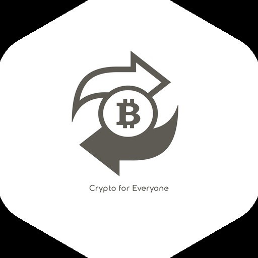 Bitcoin and Kapana