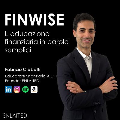 Ep.1 - Il mio consulente ha cambiato banca: cosa accade ai miei fondi?