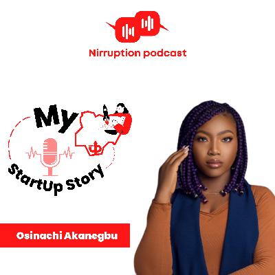 Osinachi Akanegbu (Career coach): The employee, employer and the future of working careers - #MSS1
