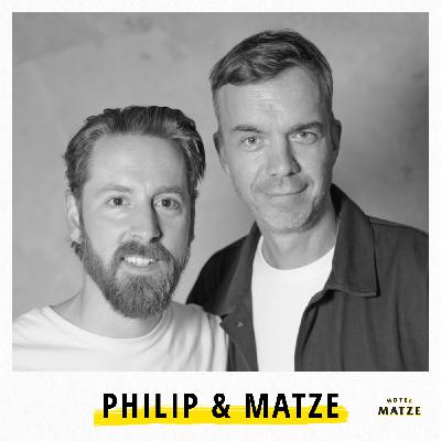 Check-In mit Philip Siefer – Wie kann man Markus Söder integrieren?