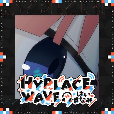 トラックメイカーKAIRUIさんが掲げる音楽の美しさ、そしてかけがえのない軌跡