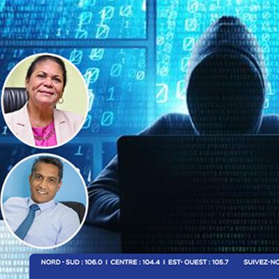 Adolescence et cybercriminalité : vers un encadrement légal plus fort pour protéger les jeunes