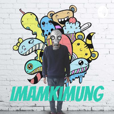 Day Two - Lingkungan yang Positif Day Two - Lingkungan yang Positif