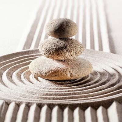 Meditación para Retornar al Punto de Equilibrio Meditación para Retornar al Punto de Equilibrio