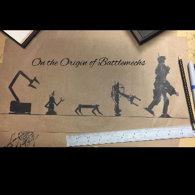 Dork Tales Extralife Fundraiser Announcement