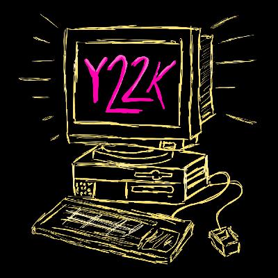 Y2K