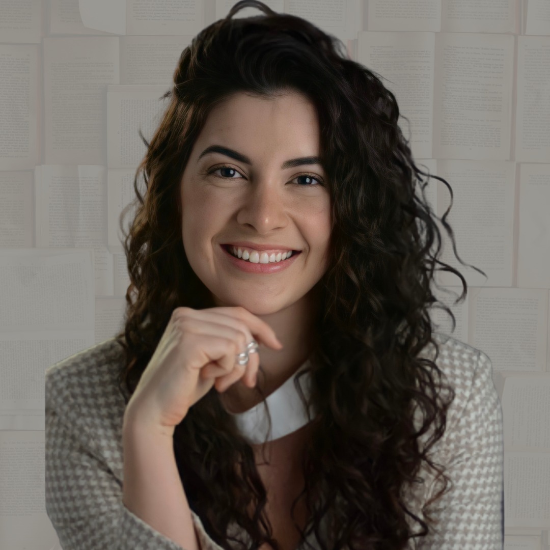 O jeito certo de usar CADA FERRAMENTA de estudo - Laura Amorim