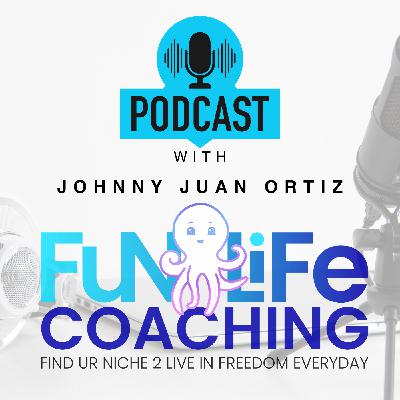 It’s Time to Upgrade: Your Mindset, Your Mission, Your Momentum. FINAL FREE EPISODE – Motivational Mindset Monday. This is it. It’s Time to Upgrade: Your Mindset, Your Mission, Your Momentum. FINAL FREE EPISODE – Motivational Mindset Monday. This is it.