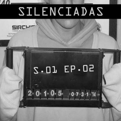 #2 - O valor da liberdade