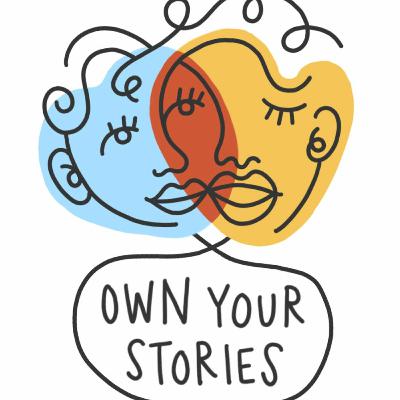 My brain & me: a mental health convo My brain & me: a mental health convo