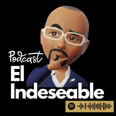 Los Beneficios de Saltar la cuerda