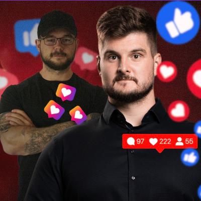 Trening To Nie Sklejka Ćwiczeń Z Instagrama