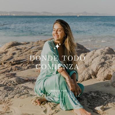 #34 Cerrar ciclos, ganancias internas, repetición de patrones, abrirnos a mas posibilidades #34 Cerrar ciclos, ganancias internas, repetición de patrones, abrirnos a mas posibilidades
