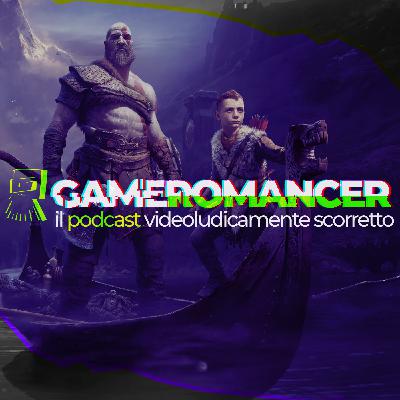La famiglia nei videogiochi – unWired