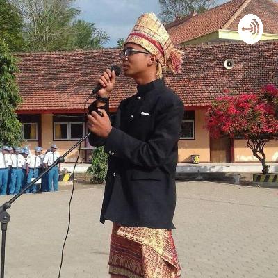 7 Cara Ampuh Mendapatkan Uang dari Internet