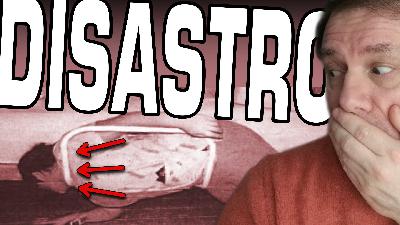 5 Caratteristiche essenziali di Sponde Letto per anziani: Guida all'Acquisto