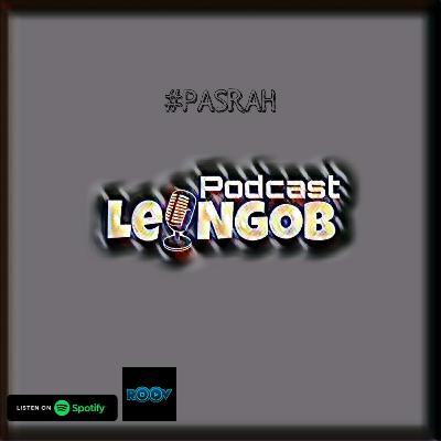 #PASRAH | Pertimbangan Menikah | #4 - 1 (with nisa dan dyah) #PASRAH | Pertimbangan Menikah | #4 - 1 (with nisa dan dyah)