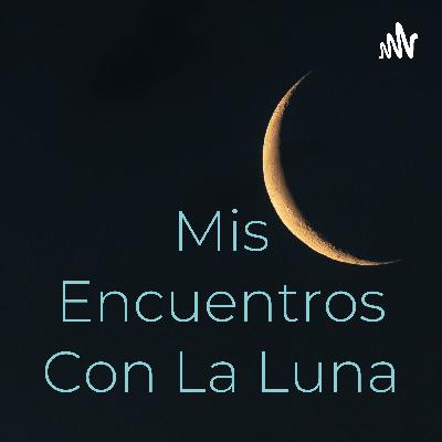 Lo que se dice de mi Lo que se dice de mi