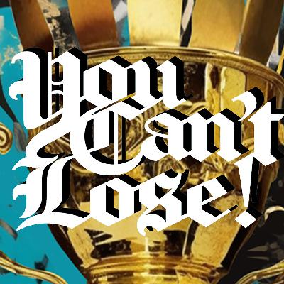 Zero Forecasting & Overinvesting in Biz Dev Seasons Zero Forecasting & Overinvesting in Biz Dev Seasons