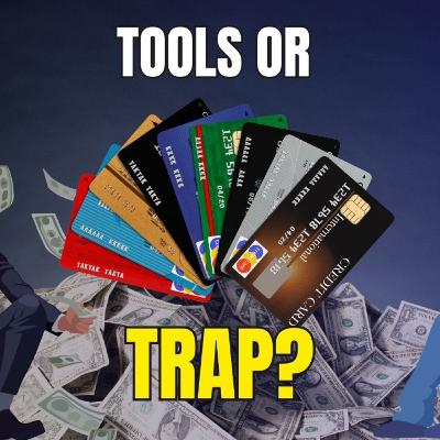 Credit Cards Explained Tool or Trap The Truth About Debt, Rewards & Credit Scores Credit Cards Explained Tool or Trap The Truth About Debt, Rewards & Credit Scores
