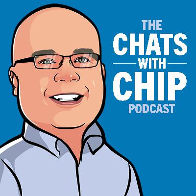 Practical HR advice on new overtime and non-compete rules (featuring Patrick Rogan) Practical HR advice on new overtime and non-compete rules (featuring Patrick Rogan)