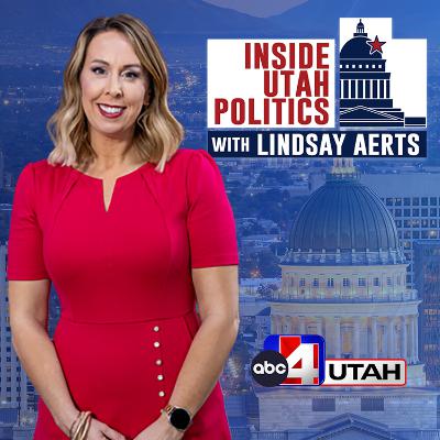 Prop 4 repeal fails, Mendenhall restricts ICE facility water Prop 4 repeal fails, Mendenhall restricts ICE facility water