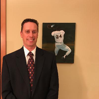 S01E01 :- Re-Introducing P̶a̶n̶ ̶I̶n̶d̶i̶a̶ Indian Cinema ft Dashween & Ash S01E01 :- Re-Introducing P̶a̶n̶ ̶I̶n̶d̶i̶a̶ Indian Cinema ft Dashween & Ash