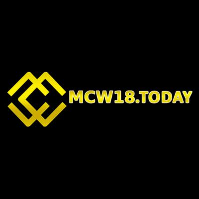 mcw18today