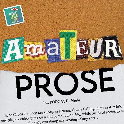 Mario Kart: Heartbreak Highway Mario Kart: Heartbreak Highway