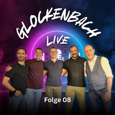 Folge 08 - Neuer Sub-Vorstand mit Markus Fischer, Jörn Vogt & Marcel Wiesner Folge 08 - Neuer Sub-Vorstand mit Markus Fischer, Jörn Vogt & Marcel Wiesner