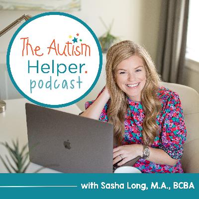 Episode 319: Inclusive School Communities with Tiffany Burns and Erika Bare