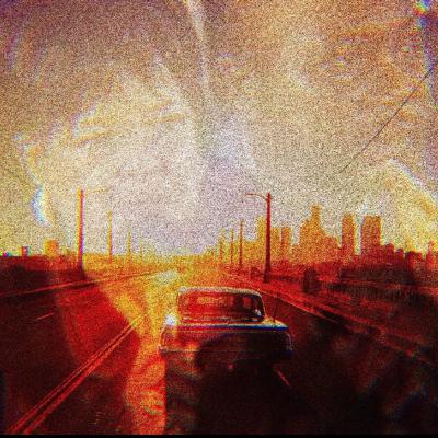 Setting Up For The Giving Season Setting Up For The Giving Season