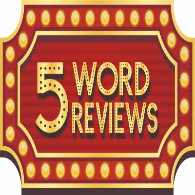 Episode #19 Jumanji (2017)