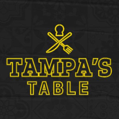 #13 - Laura Reiley | Mom-and-Pop to Michelin-Stars #13 - Laura Reiley | Mom-and-Pop to Michelin-Stars