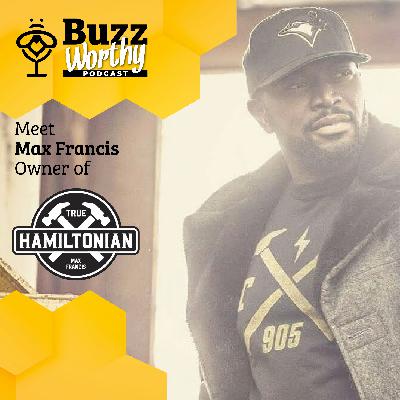 Inclusion not Exclusion with True Hamiltonian Founder Max Francis Inclusion not Exclusion with True Hamiltonian Founder Max Francis