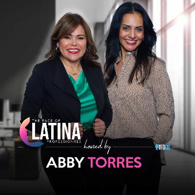 Rosie Gonzalez: Triumphs of a Top Realtor - A Chat with Abby Torres