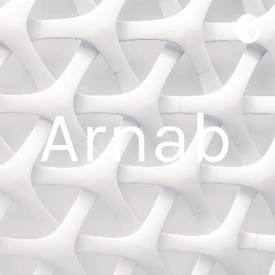 Arnab (Trailer)
