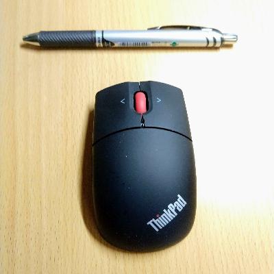 Educación online en tiempos del COVID-19 - audio 5