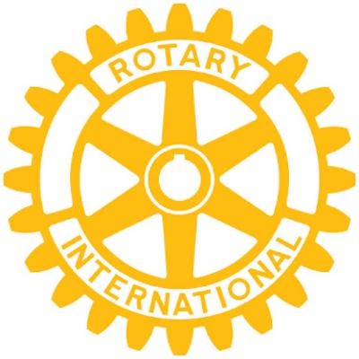 The Rotary Club Hour - Episode 9 (Rise and Thrive Workshops)