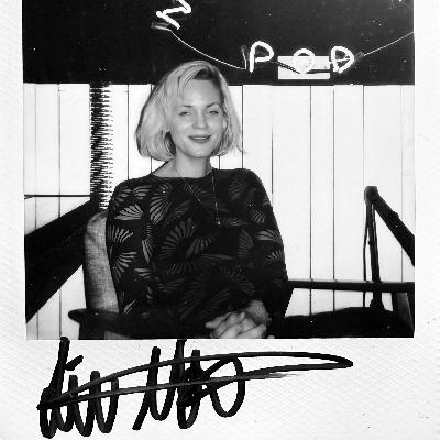 Kuliga folk och klantmarginaler  -  Liv Mjönes