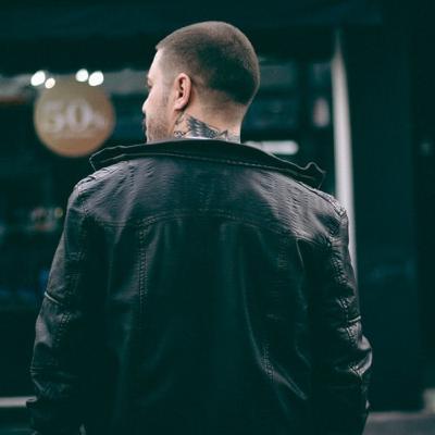 Eps 10. Fakboy? Softboy? Badboy? atau Vanilla Boy???