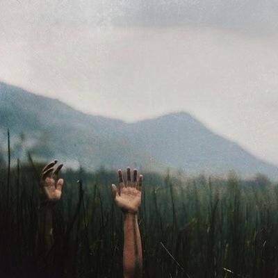 ПРАКТИКА - Лаборатория - Танец на разной высоте.