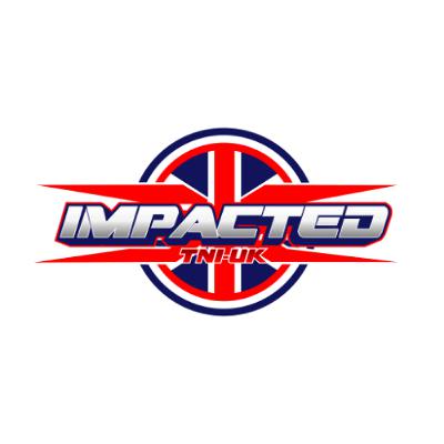 TNI-UK | 3rd September 2025 | TNA IMPACT Review Show | IMPACTED #246