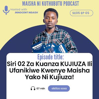 Ökonomin Veronika Grimm: „Man sollte dieses Rentenpaket zurücknehmen.”